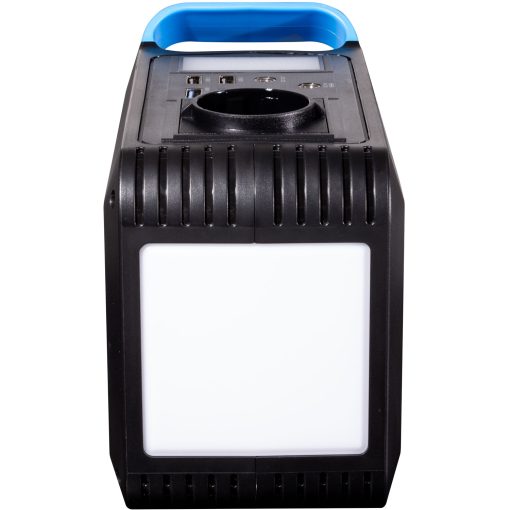 Portable Power Station 64.000 mAh 300W 375 Wh - Image 19