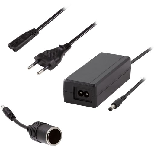 Portable Power Station 64.000 mAh 300W 375 Wh - Image 14