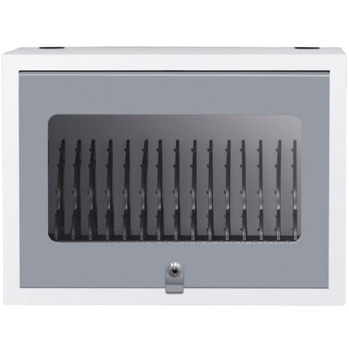 Laddstation 15 portar USB-C PD 350W Smart - Image 4