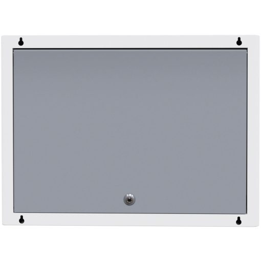 Laddstation 15 portar USB-C PD 350W Smart - Image 3