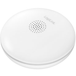 Smart Läckagesensor Wifi Tuya