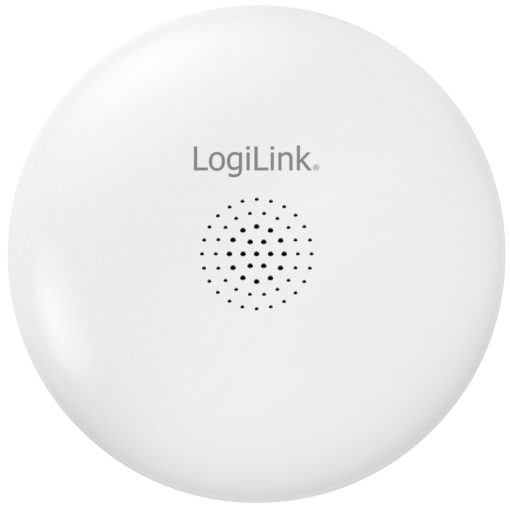 Smart Läckagesensor Wifi Tuya - Image 23