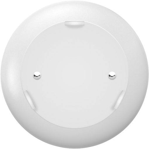 Smart Läckagesensor Wifi Tuya - Image 10