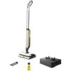 FC7 Cordless Golvtvätt