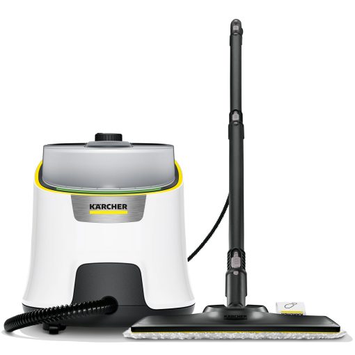 Ångrengöring SC 4 Deluxe Easy Fix *EU - Image 9