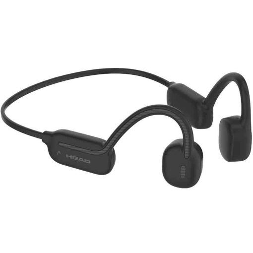 Bone Conduction Headphones - Image 6