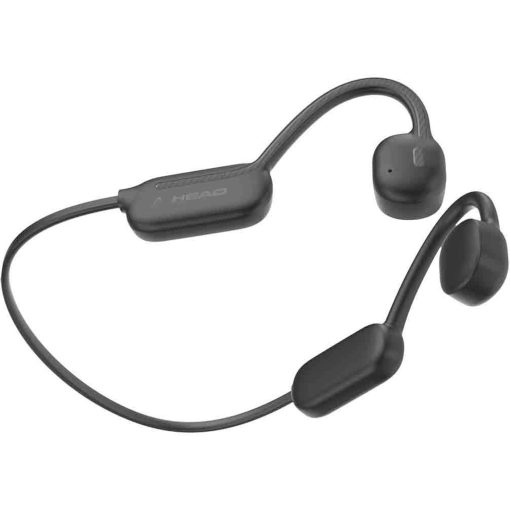 Bone Conduction Headphones - Image 3