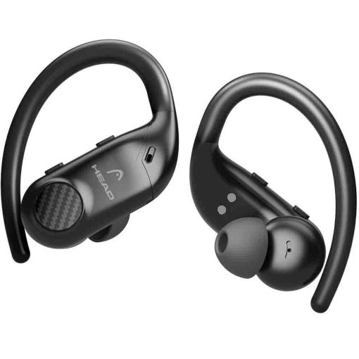 Flex Hooks Earphones - Image 3