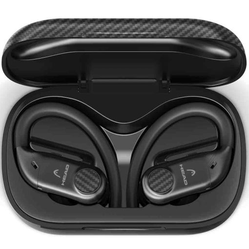 Flex Hooks Earphones - Image 7