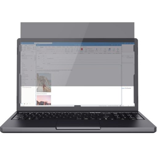 Primo Privacy-filter 14" laptop - Image 13