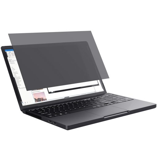 Primo Privacy-filter 15,6" laptop - Image 17