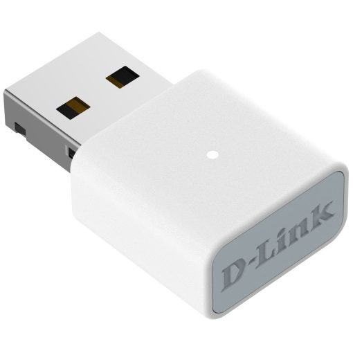 AN3U N300 Wi-Fi 4 USB-adapter - Image 9