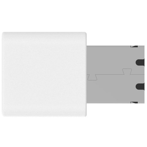 AN3U N300 Wi-Fi 4 USB-adapter - Image 3
