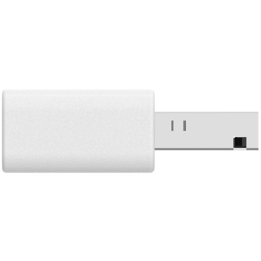 AN3U N300 Wi-Fi 4 USB-adapter - Image 17
