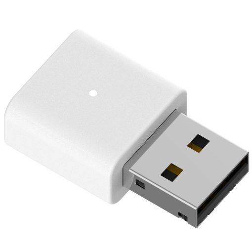 AN3U N300 Wi-Fi 4 USB-adapter - Image 16