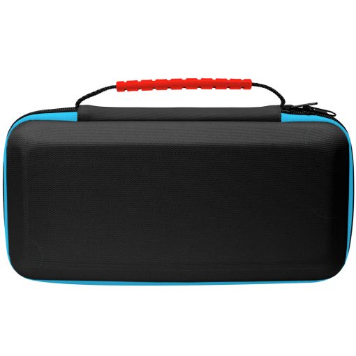 GXT 1252 XL Hardcase Nintendo Switch 2 Svart - Image 6
