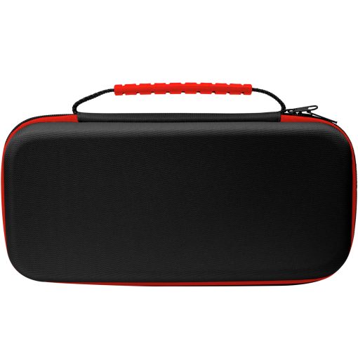 GXT 1251 Hardcase Nintendo Switch 2 Svart - Image 19