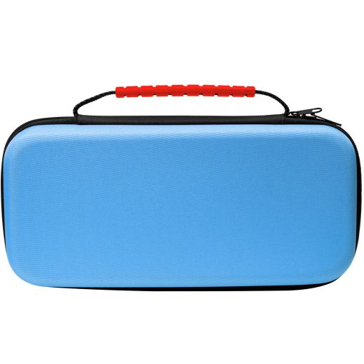 GXT 1251B Hardcase Nintendo Switch 2 Blå - Image 12