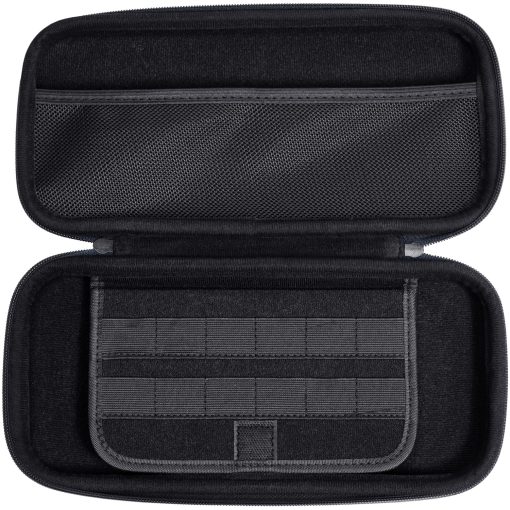 GXT 1251B Hardcase Nintendo Switch 2 Blå - Image 18
