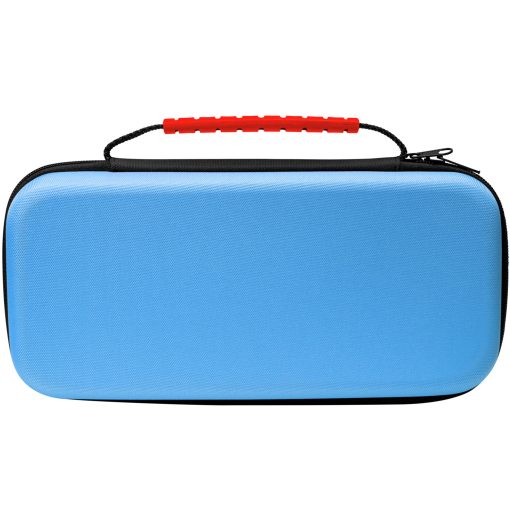 GXT 1251RB Hardcase Nintendo Switch 2 Röd/Blå - Image 14