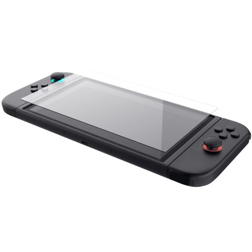 GXT 1254 Skärmskydd Härdat glas Nintendo Switch 2 - Image 9
