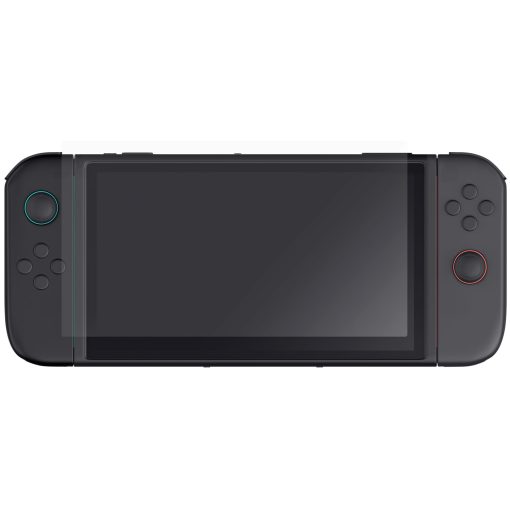 GXT 1254 Skärmskydd Härdat glas Nintendo Switch 2 - Image 14