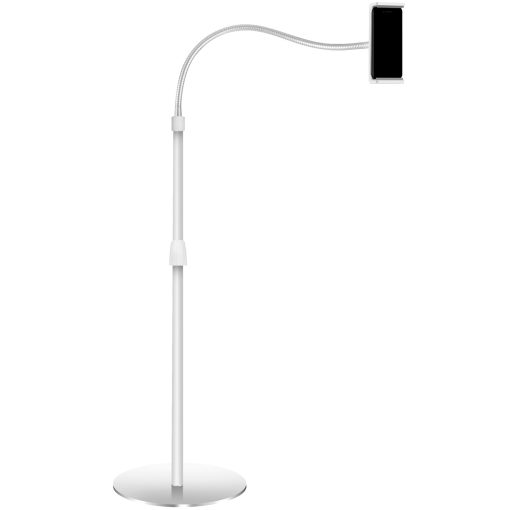 Golvställ för mobila enheter - Image 8