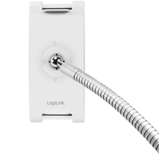 Golvställ för mobila enheter - Image 4