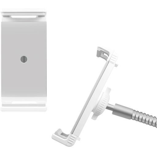 Golvställ för mobila enheter - Image 28