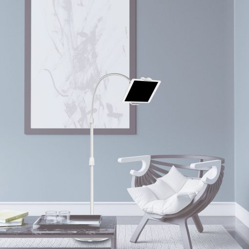 Golvställ för mobila enheter - Image 19