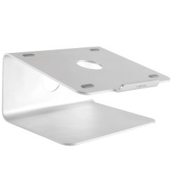 Ställ för laptop 11-17" / surfplatta