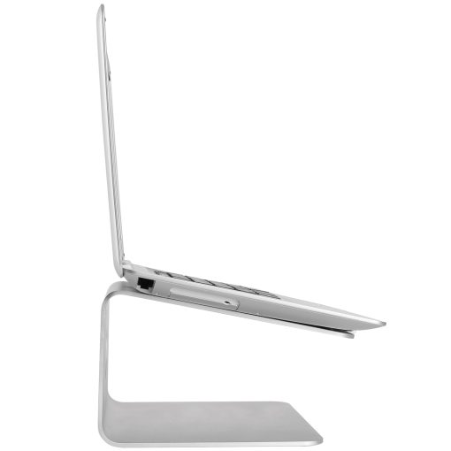 Ställ för laptop 11-17" / surfplatta - Image 9