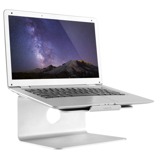 Ställ för laptop 11-17" / surfplatta - Image 3