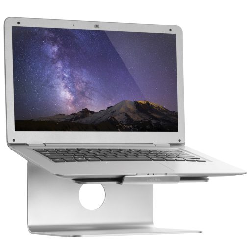 Ställ för laptop 11-17" / surfplatta - Image 6