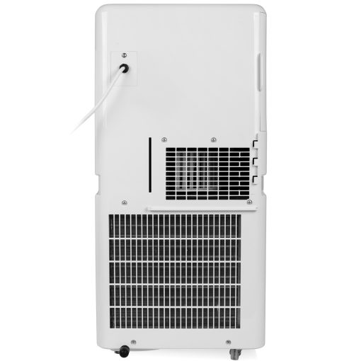 Luftkonditionering 7000 BTU A - Image 26