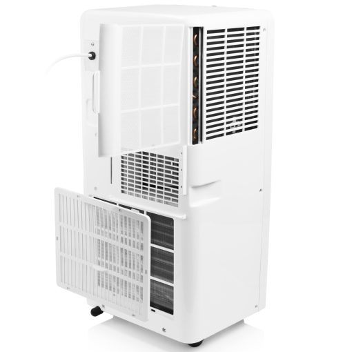 Luftkonditionering 7000 BTU A - Image 13