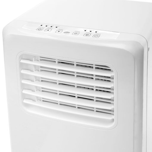 Aircondition Luftkonditionering 10500 BTU - Image 3