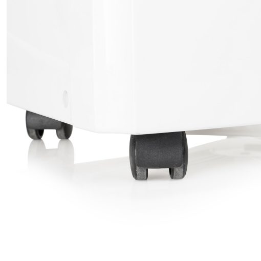 Aircondition Luftkonditionering 10500 BTU - Image 12