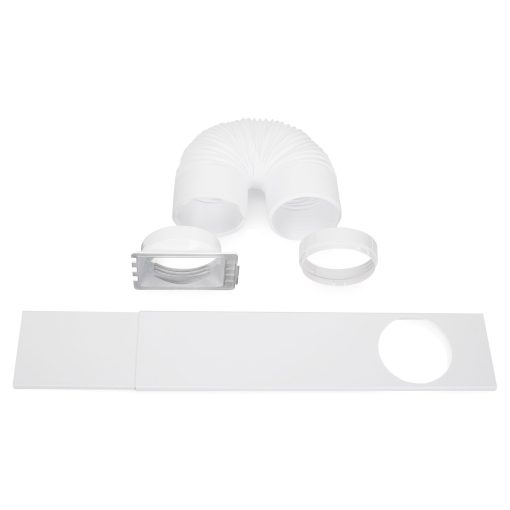 Aircondition Luftkonditionering 10500 BTU - Image 16