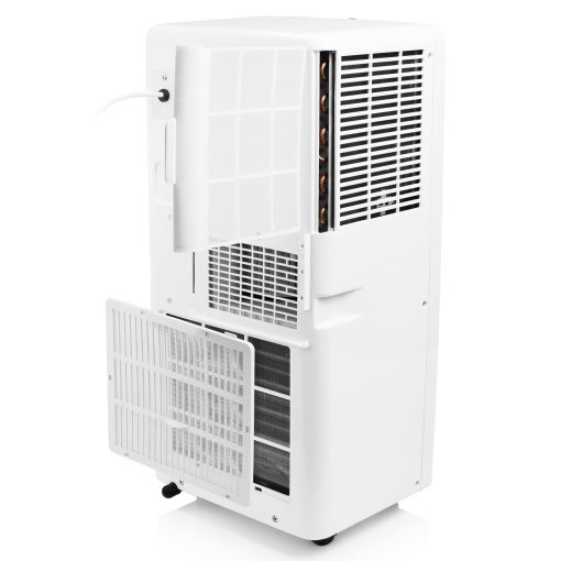 Aircondition Luftkonditionering 10500 BTU - Image 21