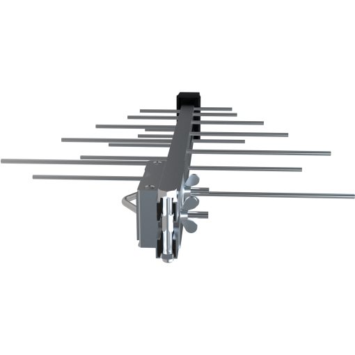 TV-antenn för utomhusbruk - DVB-T2 LTE-skydd - Image 10