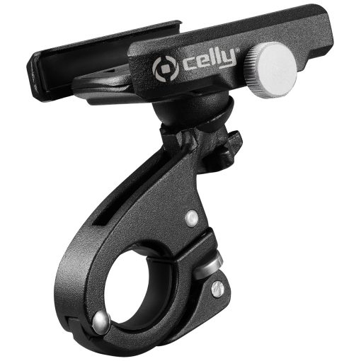 Mobilhållare av metall för cykel - Image 5