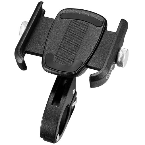 Mobilhållare av metall för cykel - Image 17