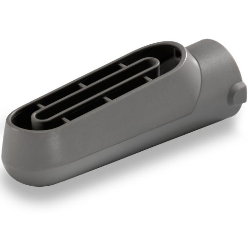 Varmluftsborste Air Style 1000 AS136E - Image 7