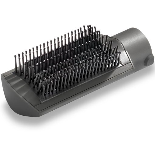 Varmluftsborste Air Style 1000 AS136E - Image 14