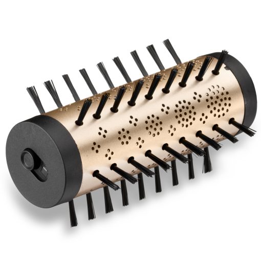 Big Hair Hot Air Styler AS950E - Image 12