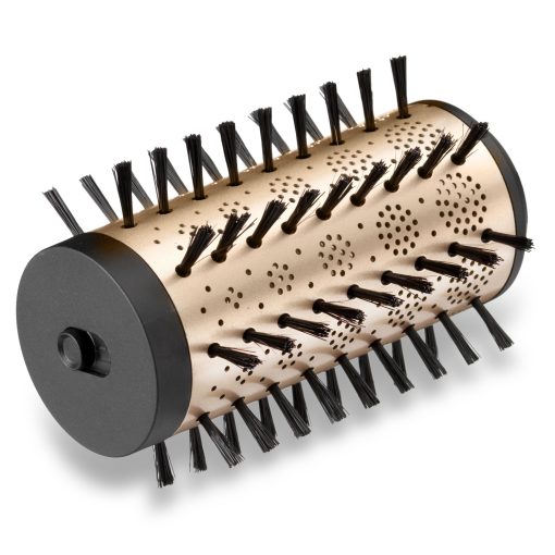 Big Hair Hot Air Styler AS950E - Image 15