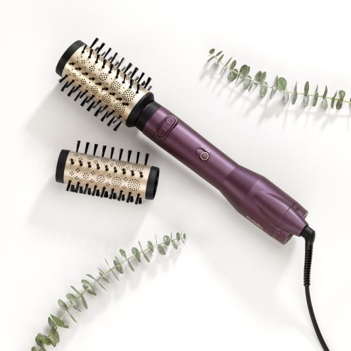 Big Hair Hot Air Styler AS950E - Image 10