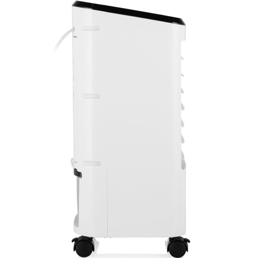 Luftkylare Hög kapacitet 4l 65W Fjärr - Image 5