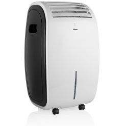 Luftkylare Hög kapacitet 8l 45W